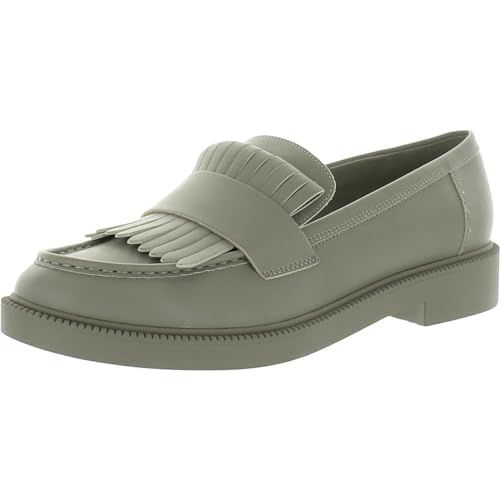 Image of Marc Fisher Women's Calixy