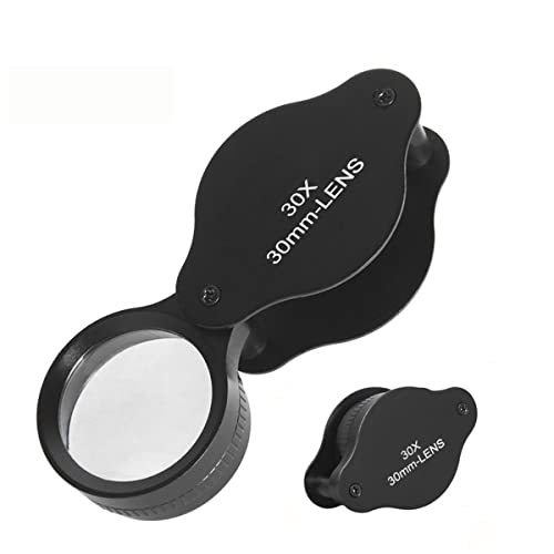 Lbg Swnhwhg勾 30X30 g勾ubN^܂肽݊g勾|[^ug勾WG[[y YA_v^[