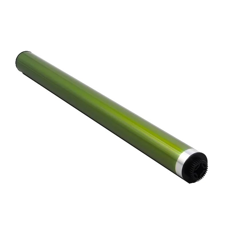 Tambour OPC Canon C5250 correction pâleur texte 12K