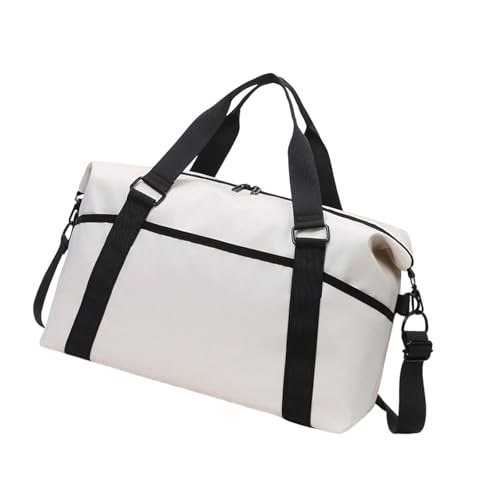 [ouquckl] O\ȃV_[XgbvƗsp̃EFbgƃhC̓ƗRp[ggIȃL[I[obO vȃnhsp