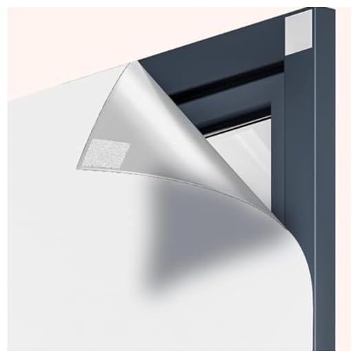 Painel Cortina 100% Blackout Ajustável e Adesivada com Velcr0 - Sem Furar Parede - Disponível em Bege e Branco - Tamanhos para Janelas de 120x200cm G (Branco)