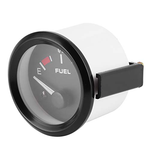 Generic RxQ[WARxfBXvĆAԂ̔Rx𑪒肷邽߂12{gK\Ԃɕ֗łB