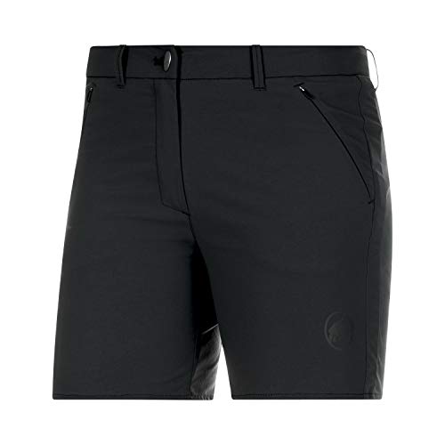 Mammut Damen Wandershorts Shorts