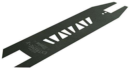 MGP VX8 Extreme X Grip Tape With Cutouts