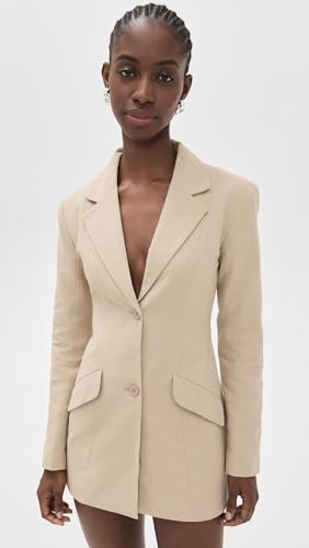 Women's Horizon Mini Dress2