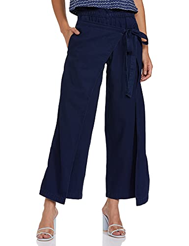 Image of Lee Cooper Women Jeans