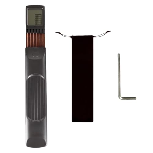 Flood Force�M�^�[�R�[�h���K�c�[���A6 �t���b�g�̃|�P�b�g �M�^�[���K�c�[���A�^�w�ƃR�[�h�i�s�c�[���A�r�[�g �g���b�N�B