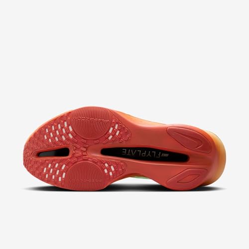 Image of Nike Mens Nike Alphafly 3 Herren-strassenlaufschuh Fur Wettkampfe