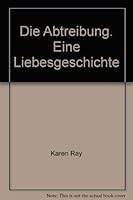 Die Abtreibung: Roman 3498056956 Book Cover
