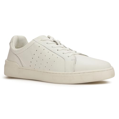 Image of Rockport Mens Novastep Sneaker Sneaker