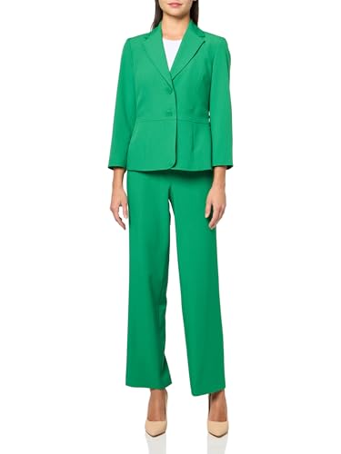 Women's Jacket/Pant Suit