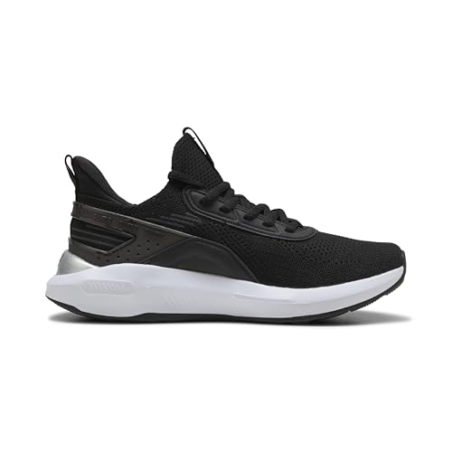 Miniatura 5 de Puma Softride Enzo 5 Hype Zapatillas para Correr de carreteraUnisex Adulto