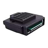 N64用新メモリジャンパーパックパックゲームコンソール拡張メモリ互換カードN64ジャンパーパックカード交換用T5i5付き