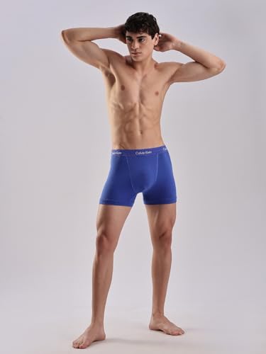 Image of Calvin Klein underwear Men Trunks