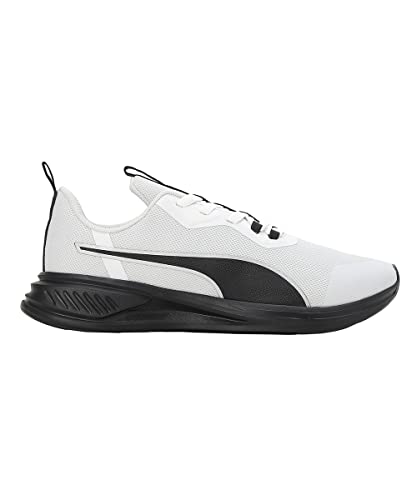 Puma Men's Foam Stride Running Shoe - Image 3