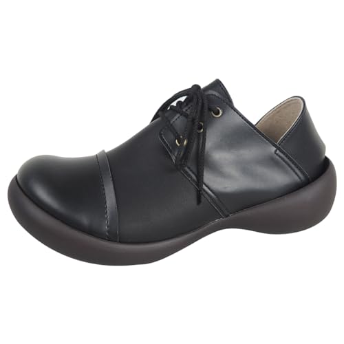 [RegettaCanoe] Qb^ V[Y JWA [XAbv c[g[ ؂ ₷ ɂ RtH[g { LVW264 CJFS6811a fB[X ubN L