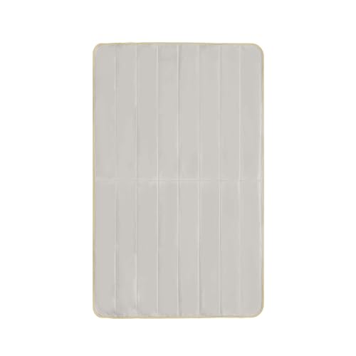 ⊴WF}bg ⊴~pbh ڐG⊴ uԗp -10  Q Ђ}bg ⊴}bg ėp 90x140cm N[}bg ЂЂ w hJr R h MǑ΍ (ACXO[, WF}bg+Jo[)