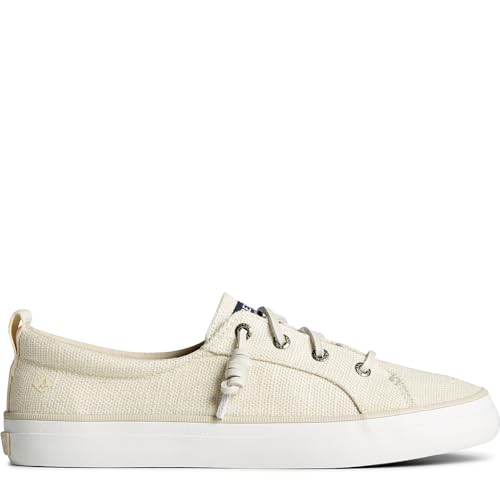 Image of Sperry Womens Crest Vibe