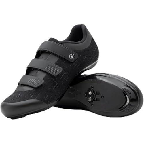 Tommaso Strada Mens SPD Shoes