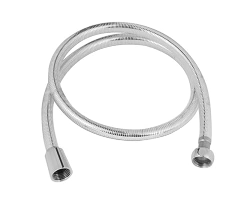 Continental PVC CHROME 1.5 mtr Tube