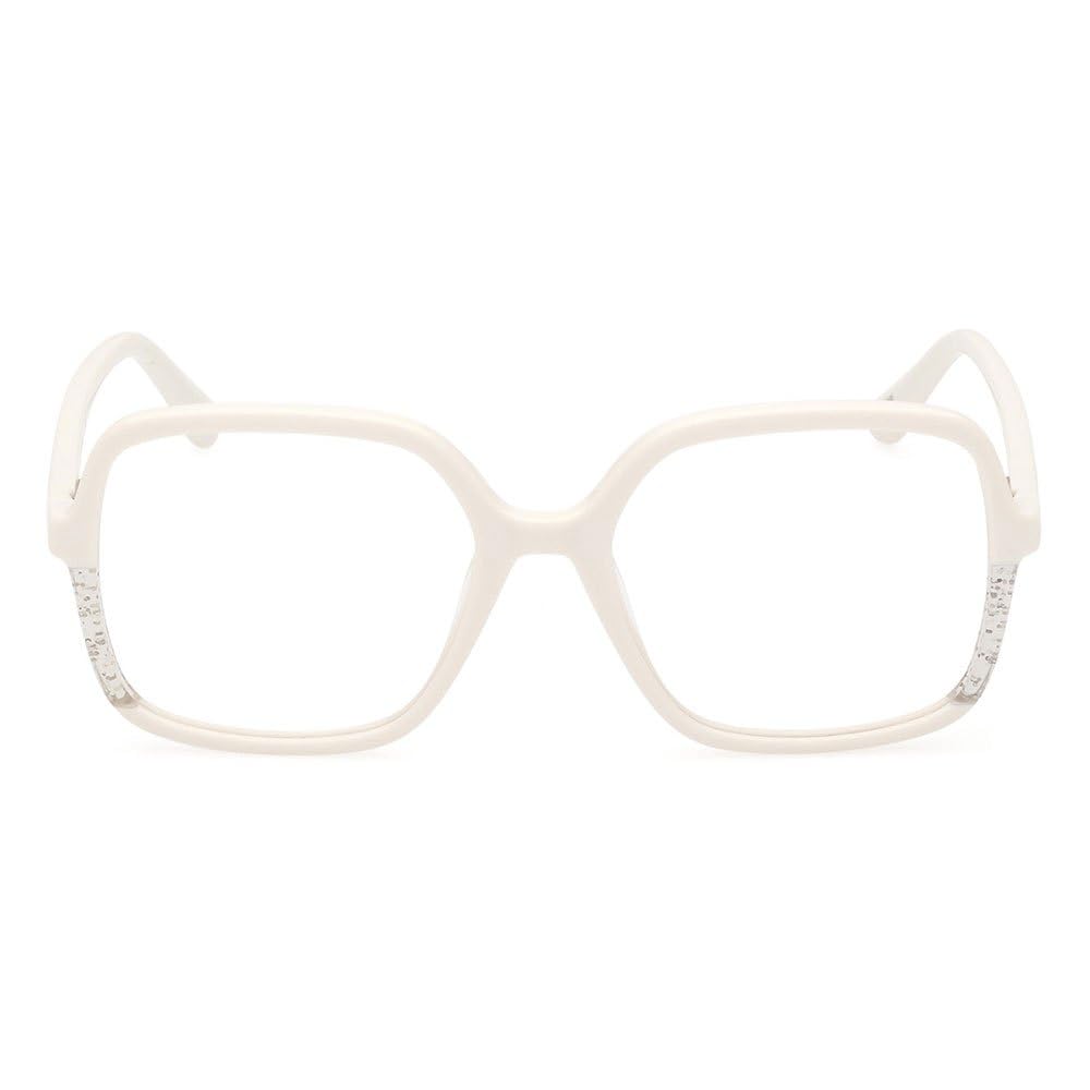 GUESS Gu2950 Gafas Mujer (Pack de 1)