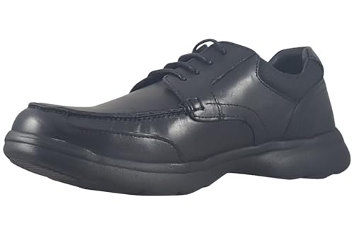 Image of Hush Puppies Mens Hugh