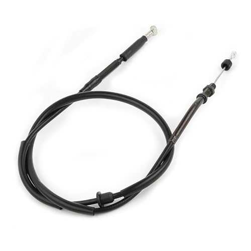 Câble d'embrayage CRF250R pour vos sorties cross et circuits
