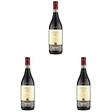 Barolo