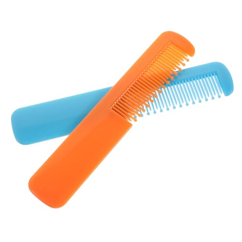 Gogogmee 2 pfފێR[ V c ̂Ɠ}bT[W Ȋۂ݉HŕqΉ Lṽxr[uV