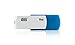 Produktbild GOODRAM uco2 USB Flash Drive  USB-Flash-Laufwerk