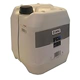 ELMAG