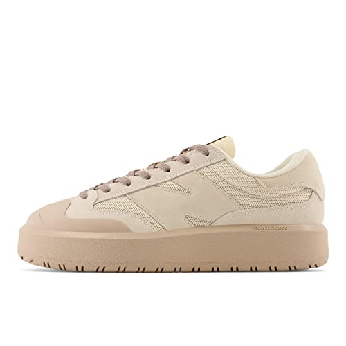 Image of New Balance Men's Low-Top Sneakers
