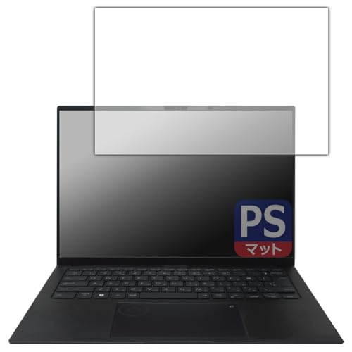 PDAH[ ASUS Zenbook Pro 14 OLED (UX6404VI/UX6404VV) Ή PerfectShield ی tB 3 ˒ጸ hw {