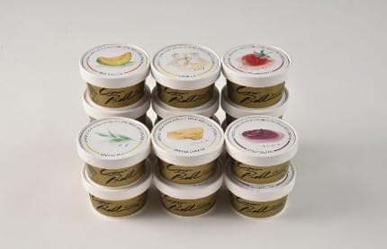 kC\JExACXN[ 15 oj  Xgx[ N[`[Y  `R XC[c n O Mtg j j 