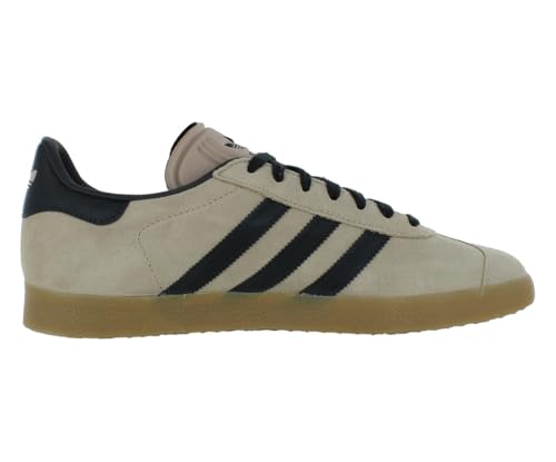 Image of adidas Men's Gazelle Indoor Sneaker