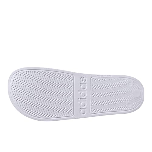 Image of adidas Men's Adilette Shower