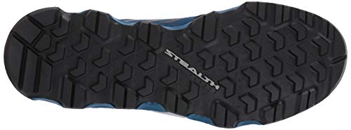 adidas outdoor men's terrex cc voyager aqua walking shoe