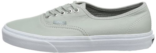 Image of Vans Unisex-Child High-top Trainers