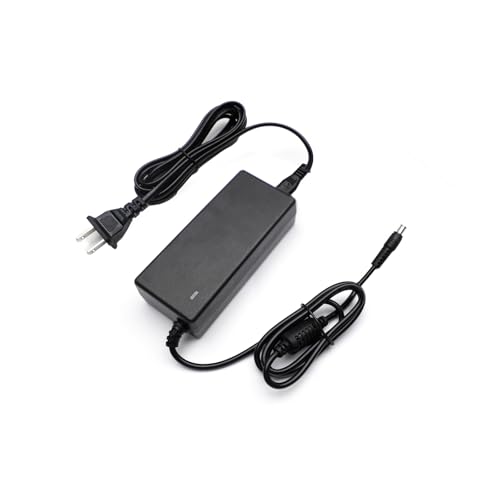 【値下げ可】AlesisSamplePad Pro クランプ acアダプター付き 値下げ可】AlesisSamplePad Pro クランプ acアダプター付き 【値下げ可