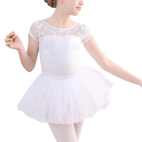 [Maeau] LbY q oG I^[h _X Ȑn tBbglXEFA CgciM Ah Od̃XJ[g 140