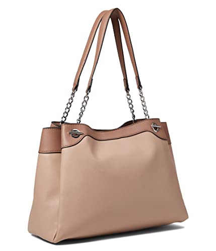 Sac à Main NINE WEST Rami la Solution Pratique et Élégante - 2
