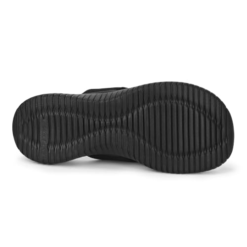 Image of Skechers womens Ultra Flex Slipper