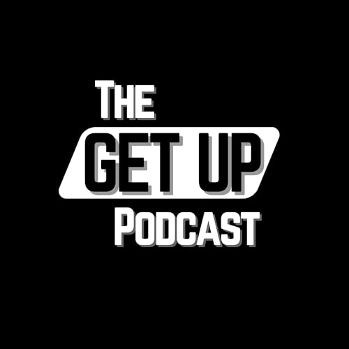 What Does the Bible say about Keeping your Word?