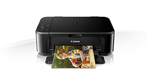 Canon Pixma MG3650 Imprimante Jet d'encre Couleur 9 9 ppm Wi FI - vue 8