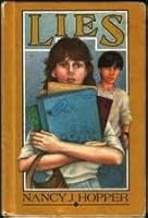 Especially for Girls Presents - Lies B001263UDK Book Cover