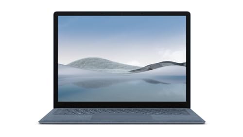 WindowsノートPC本体 モデル1950 Amazon.co.jp: 【整備済み品】Microsoft サーフェス Surface laptop4