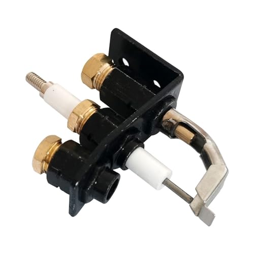 How to fix f28 error on vaillant boiler How to fix f28 error on vaillant boiler