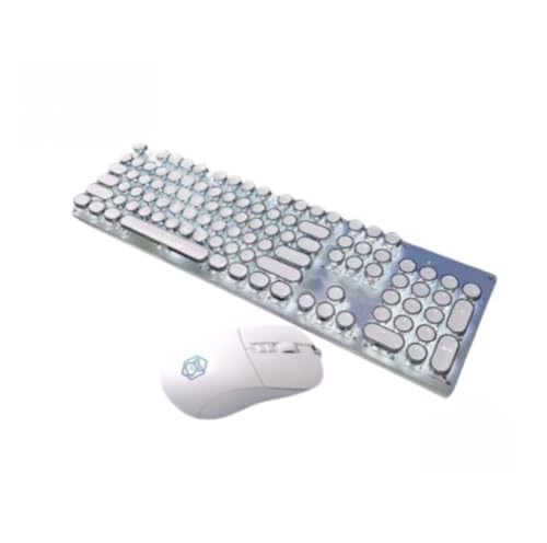 Farigrut JjJQ[~OL[{[hƃ}EX̃R{AgX`[pNBe[W^CvC^[X^CL[{[hALEDobNCgtA104L[A`S[Xgu[XCb`LUSB^plEhL[LbvAsN (uCg