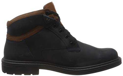 Image of Jomos Men's City Sport Snow Boots