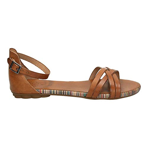 PORRONET - Porronet 2512 Cuero - 38